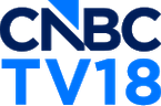 CNBC TV18