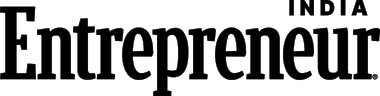 Entrepreneur India