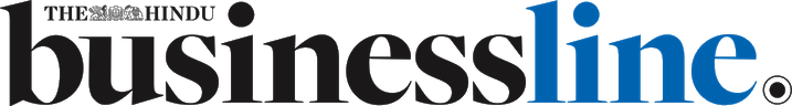 Hindu Business Line
