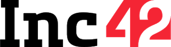 Inc42