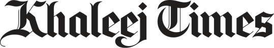Khaleej Times