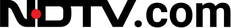 NDTV