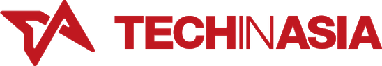 Tech in Asia