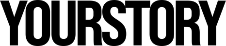 YourStory